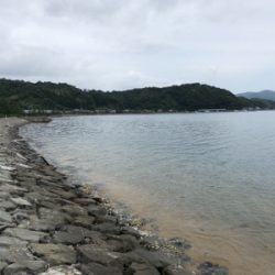 エソエソエソエソ