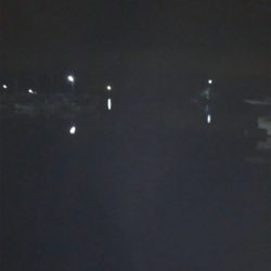 オクトパッシング