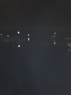 オクトパッシング