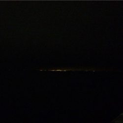 アジング成立も