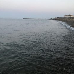 もうちょいでポン！