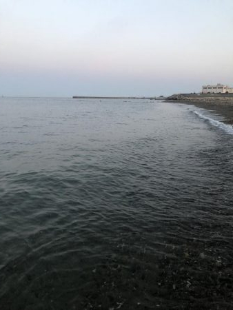 もうちょいでポン！