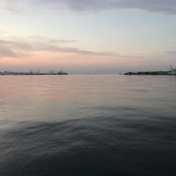 出勤前に。part4