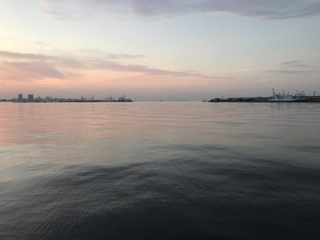 出勤前に。part4