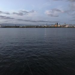 出勤前に。  part 6