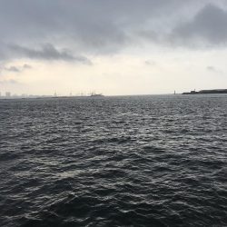 出勤前に。part 9