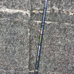 ショアラバ マゴチ