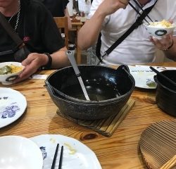 ことぶき丸 釣果