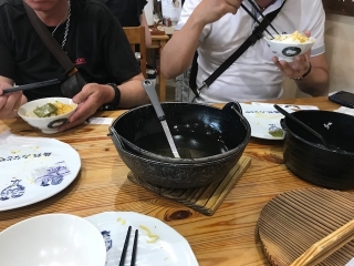 ことぶき丸 釣果