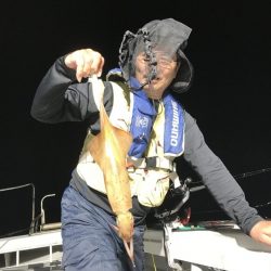 寿裕 （YOSHIHIRO） 釣果