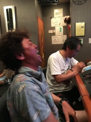 ことぶき丸 釣果