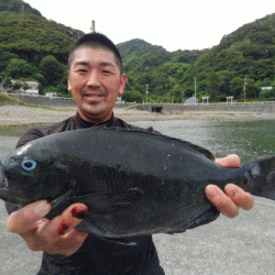 宮島丸 釣果
