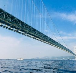 利弥丸(としやまる) 釣果