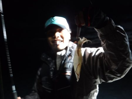 ＢｌｕｅＮｏｔｅ　Ｆｉｓｈｉｎｇ　Ｔａｘｉ…