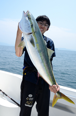 Marine T Design　マリンティ…