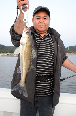 Marine T Design　マリンティ…