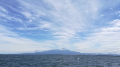 IDATEN（イダテン） 釣果