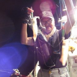 真祐丸 （しんゆうまる） 釣果