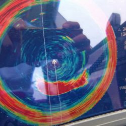 Fisherman Dreams DI 釣果