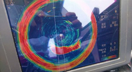 Fisherman Dreams DI 釣果