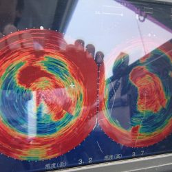 Fisherman Dreams DI 釣果