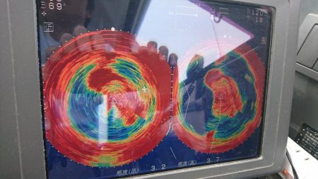 Fisherman Dreams DI 釣果