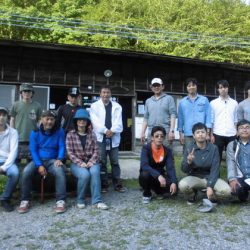 高萩ふれあいの里フィッシングエリア 釣果