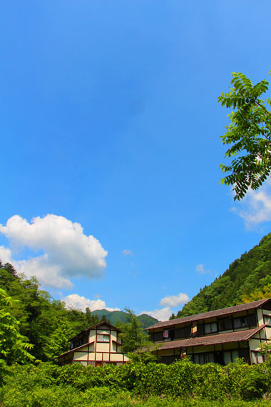 小菅トラウトガーデン 釣果