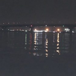 神戸ガシリング4