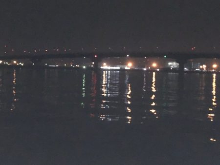 神戸ガシリング4