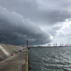 神戸ライトワインド2