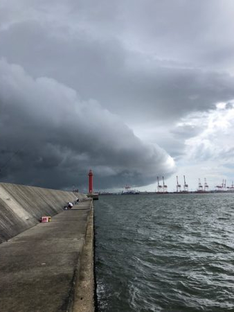 神戸ライトワインド2