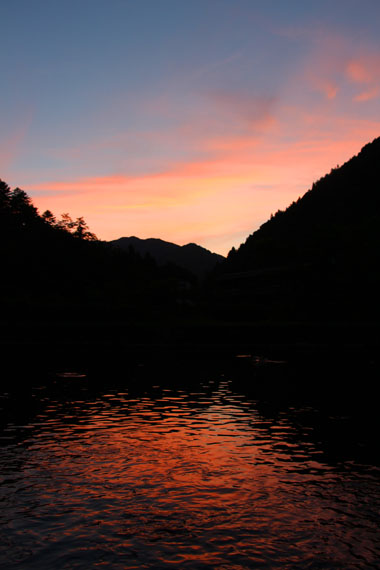 小菅トラウトガーデン 釣果