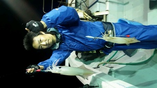 ディープ オーシャン 釣果