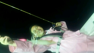 ディープ オーシャン 釣果