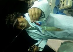 ディープ オーシャン 釣果