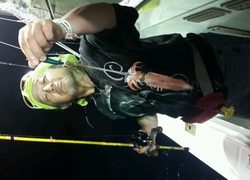 ディープ オーシャン 釣果