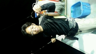 ディープ オーシャン 釣果