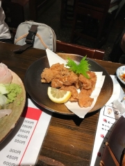 ことぶき丸 釣果