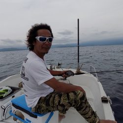 フィッシングボート空風(そらかぜ) 釣果