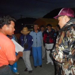 大進丸(愛知) 釣果