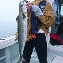 フィッシングボートACE（エース） 釣果