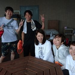 フィッシングボートACE（エース） 釣果