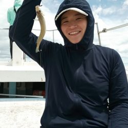 金剛丸 釣果