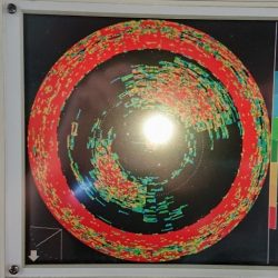 火遠理丸（ほおりまる） 釣果