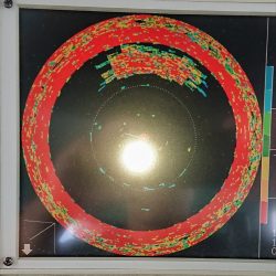 火遠理丸（ほおりまる） 釣果