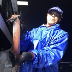 寿裕 （YOSHIHIRO） 釣果