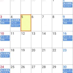 遊漁船 家入 釣果