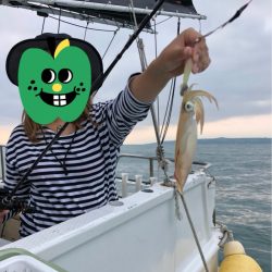 ＴＡＲＯＭＡＲＵ 釣果