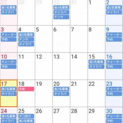 遊漁船 家入 釣果